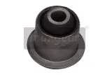 maxgear-72-1956-tuleja-wah-stan-nowy