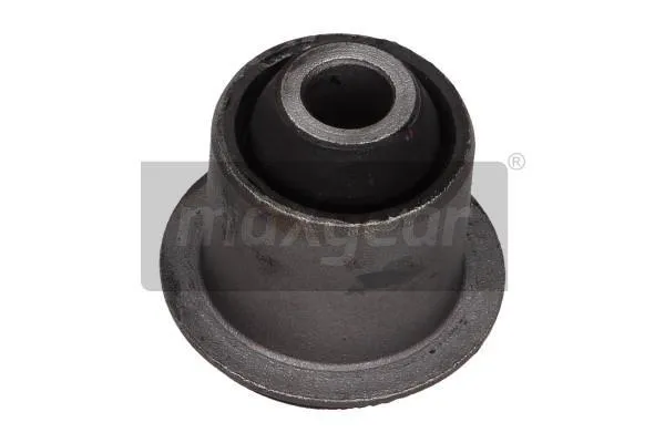 maxgear-72-1956-tuleja-wah-stan-nowy