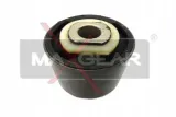maxgear-72-1250-tuleja-wah-stan-nowy