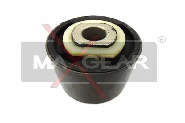 maxgear-72-1250-tuleja-wah-stan-nowy