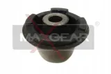 maxgear-72-1816-tuleja-wah-stan-nowy