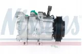nissens-kompresor-klimat-890237-stan-nowy