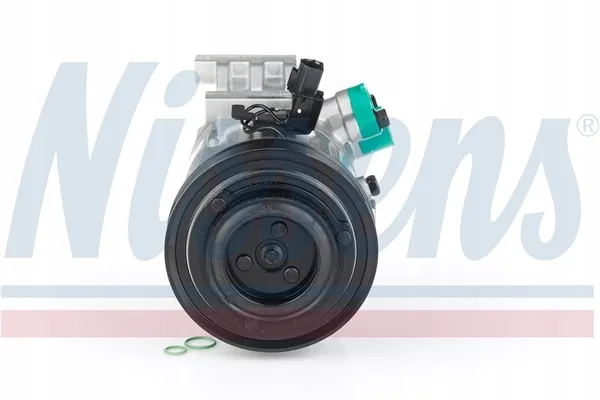 nissens-kompresor-klimat-890237-jakosc-czesci-zgodnie-z-gvo-q-oryginal-z-logo-producenta-czesci-oem-oes
