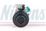 nissens-kompresor-klimat-890237-jakosc-czesci-zgodnie-z-gvo-q-oryginal-z-logo-producenta-czesci-oem-oes