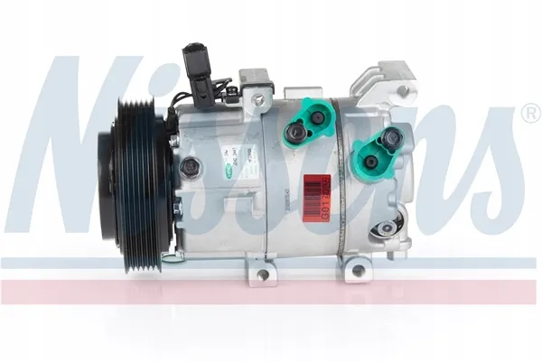 nissens-kompresor-klimat-890237-producent-czesci-nissens