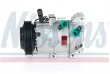 nissens-kompresor-klimat-890237-producent-czesci-nissens
