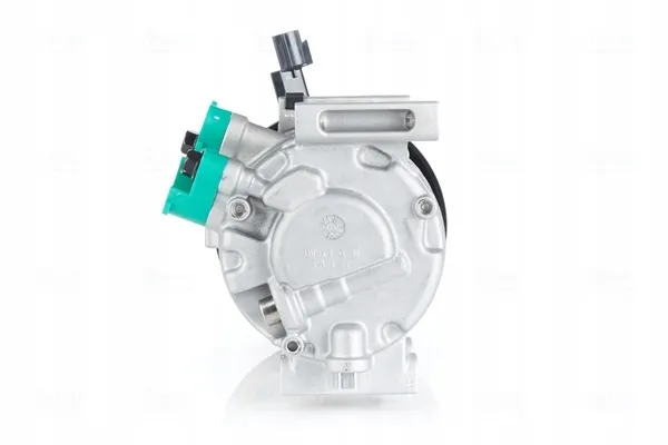 nissens-kompresor-klimat-890237