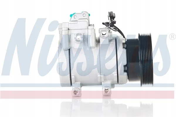 nissens-kompresor-klimat-89262-stan-nowy