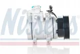 nissens-kompresor-klimat-89262-stan-nowy