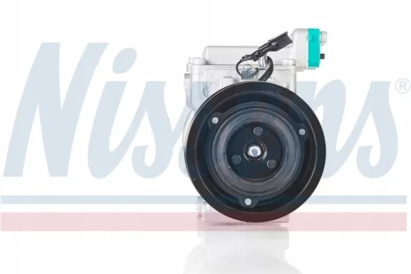 nissens-kompresor-klimat-89262-jakosc-czesci-zgodnie-z-gvo-q-oryginal-z-logo-producenta-czesci-oem-oes
