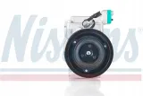 nissens-kompresor-klimat-89262-jakosc-czesci-zgodnie-z-gvo-q-oryginal-z-logo-producenta-czesci-oem-oes