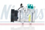 nissens-kompresor-klimat-89262-producent-czesci-nissens