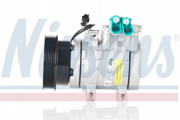nissens-kompresor-klimat-89262-stan-nowy