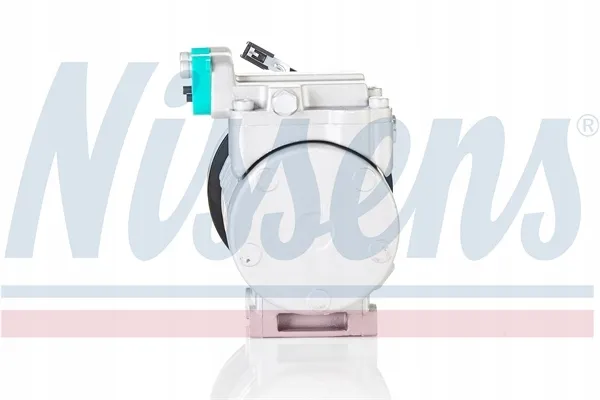 nissens-kompresor-klimat-89262-typ-samochodu-samochody-osobowe