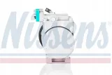 nissens-kompresor-klimat-89262-typ-samochodu-samochody-osobowe