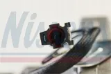 nissens-kompresor-klimat-89262-numer-katalogowy-oryginalu-hyundai-9770117000-hyundai-97701-17000-hyundai-9770125200