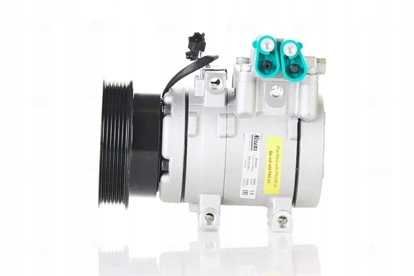nissens-kompresor-klimat-89262-numery-katalogowe-zamiennikow-acauto-ac-01ha069-acauto-ac-05ha04-ahe-970071-autogamma-108683-ava-quality-cooling-hyak159-ava-quality-cooling-hyk159-casco-cac78186gs-casco-cac78188gs-diederichs-dck1626-diederichs-dck1640-friesen-frc23320-frigair-920-60752-lucas-acp481-mahle-acp-1219-000p-prasco-hyak159-prasco-hyk159-van-wezel-8200k159-van-wezel-8200k221-wilmink-group-wg2118493-wilmink-group-wg2158953