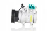 nissens-kompresor-klimat-89262-numery-katalogowe-zamiennikow-acauto-ac-01ha069-acauto-ac-05ha04-ahe-970071-autogamma-108683-ava-quality-cooling-hyak159-ava-quality-cooling-hyk159-casco-cac78186gs-casco-cac78188gs-diederichs-dck1626-diederichs-dck1640-friesen-frc23320-frigair-920-60752-lucas-acp481-mahle-acp-1219-000p-prasco-hyak159-prasco-hyk159-van-wezel-8200k159-van-wezel-8200k221-wilmink-group-wg2118493-wilmink-group-wg2158953