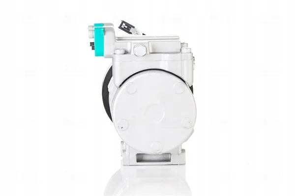 nissens-kompresor-klimat-89262