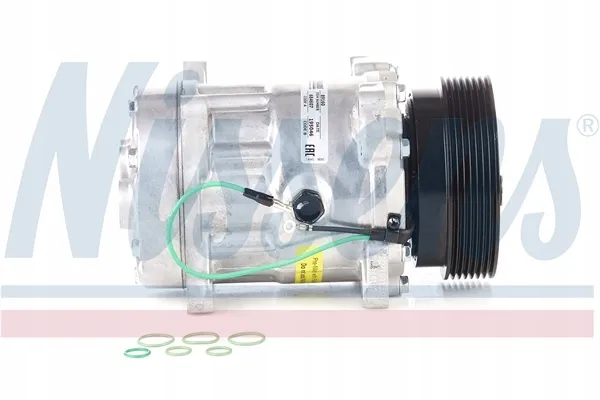 kompresor-klimatyzacji-renault-master-03-producent-czesci-nissens