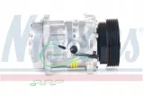 kompresor-klimatyzacji-renault-master-03-producent-czesci-nissens