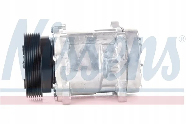 kompresor-klimatyzacji-renault-master-03-waga-z-opakowaniem-11-kg