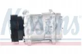 kompresor-klimatyzacji-renault-master-03-waga-z-opakowaniem-11-kg