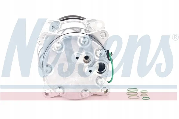 kompresor-klimatyzacji-renault-master-03-numer-katalogowy-oryginalu-nissan-2763000q0k-nissan-2763000qan-nissan-4415566-nissan-4417946-nissan-7421049380-nissan-8200201422-nissan-8200628441-nissan-93181514-nissan-93192129-renault-trucks-2763000q0k-renault-trucks-2763000qan-renault-trucks-4415566-renault-trucks-4417946-renault-trucks-7421049380-renault-trucks-7711135948-renault-trucks-8200201422-renault-trucks-8200628441-renault-trucks-93181514-renault-trucks-93192129-vauxhall-93181514