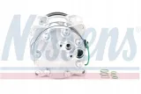 kompresor-klimatyzacji-renault-master-03-numer-katalogowy-oryginalu-nissan-2763000q0k-nissan-2763000qan-nissan-4415566-nissan-4417946-nissan-7421049380-nissan-8200201422-nissan-8200628441-nissan-93181514-nissan-93192129-renault-trucks-2763000q0k-renault-trucks-2763000qan-renault-trucks-4415566-renault-trucks-4417946-renault-trucks-7421049380-renault-trucks-7711135948-renault-trucks-8200201422-renault-trucks-8200628441-renault-trucks-93181514-renault-trucks-93192129-vauxhall-93181514