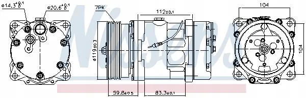 kompresor-klimatyzacji-renault-master-03-numer-katalogowy-czesci-89160