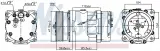 kompresor-klimatyzacji-renault-master-03-numer-katalogowy-czesci-89160