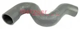 metzger-intercoolera-2400096-stan-nowy