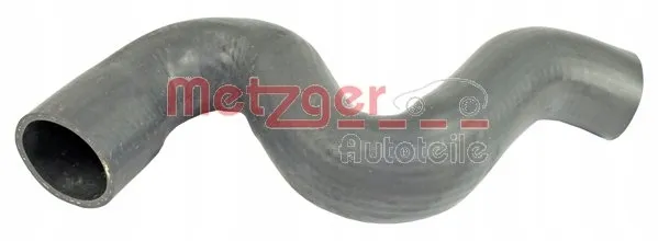 metzger-intercoolera-2400096-stan-nowy