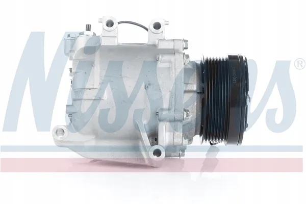 nissens-kompresor-klimat-89246-stan-nowy