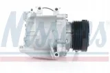 nissens-kompresor-klimat-89246-stan-nowy