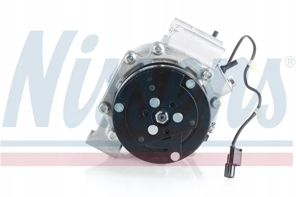 nissens-kompresor-klimat-89246-jakosc-czesci-zgodnie-z-gvo-q-oryginal-z-logo-producenta-czesci-oem-oes