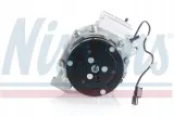nissens-kompresor-klimat-89246-jakosc-czesci-zgodnie-z-gvo-q-oryginal-z-logo-producenta-czesci-oem-oes