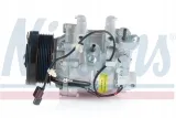 nissens-kompresor-klimat-89246-producent-czesci-nissens