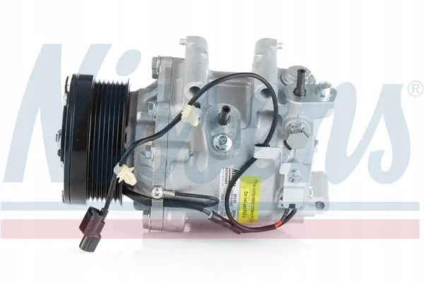 nissens-kompresor-klimat-89246-stan-nowy