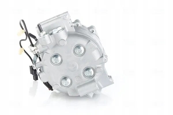 nissens-kompresor-klimat-89246