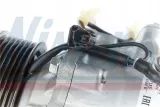 nissens-kompresor-klimat-89246-numer-katalogowy-oryginalu-honda-38800rncz010-honda-38800rncz02-honda-38800rncz020-honda-38800rncz020m2-honda-38800-rsa-e010-m2-honda-38810rna004-honda-38810rna014-honda-38810rsae01-honda-38810rsae02-honda-38810rsae03