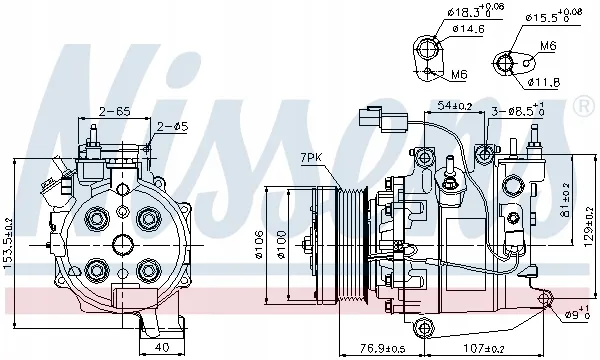 nissens-kompresor-klimat-89246-numer-katalogowy-czesci-89246