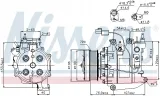 nissens-kompresor-klimat-89246-numer-katalogowy-czesci-89246