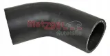metzger-intercoolera-2400347-stan-nowy