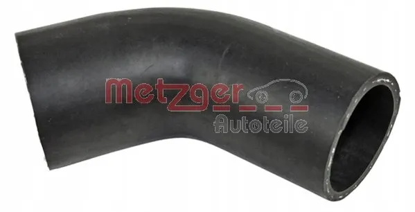 metzger-intercoolera-2400347-stan-nowy