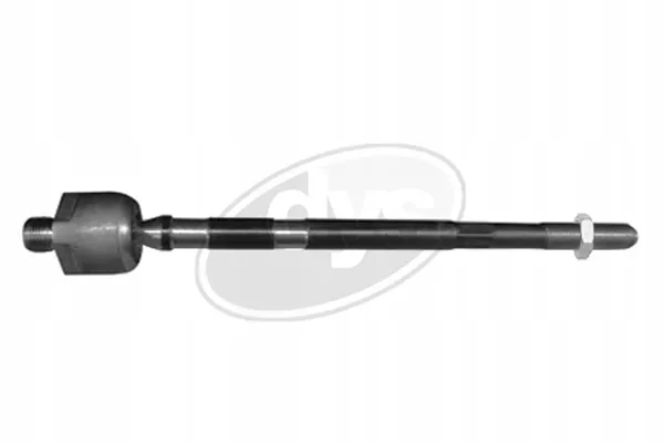 dys-drazek-kier-ze-24-00302-stan-nowy