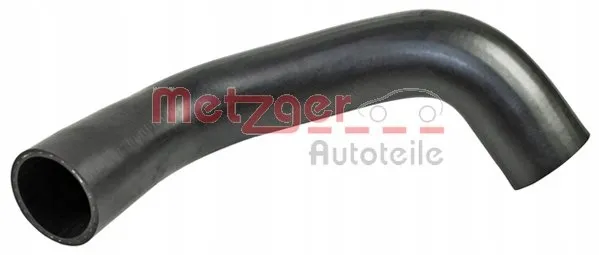 metzger-intercoolera-2400345-stan-nowy