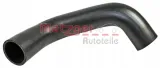metzger-intercoolera-2400345-stan-nowy