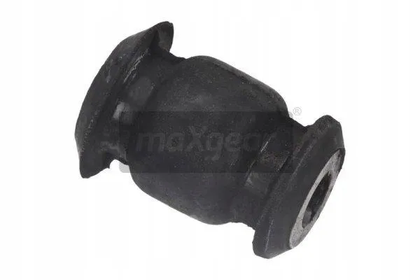 maxgear-72-1923-tuleja-wah-stan-nowy