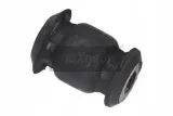 maxgear-72-1923-tuleja-wah-stan-nowy